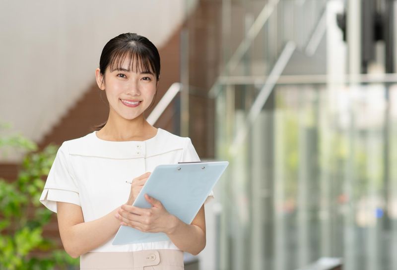 Keel Beauty Clinic つくばの求人・転職情報