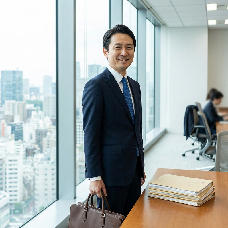 Ｚｅｎｔｒｙ合同会社の求人・転職情報