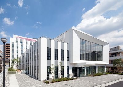 本　看護大学　教員採用 本 看護大学 教員採用