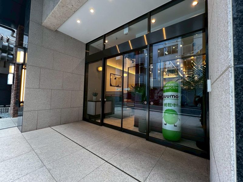 株式会社TORAICHI　四ツ谷オフィスの求人・転職情報-03