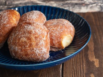 Tiki's Tokyoのアルバイト・バイト求人情報-03