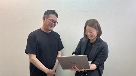 CUホールディングス株式会社の求人・転職情報
