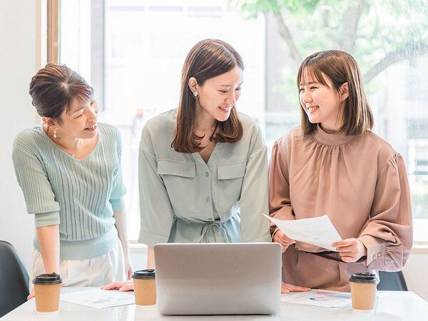 株式会社千秀グローバルのアルバイト・バイト求人情報-02