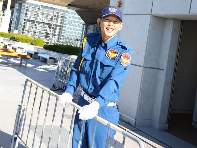 シンテイ警備株式会社　津田沼支社(登録先)のアルバイト・バイト求人情報-02