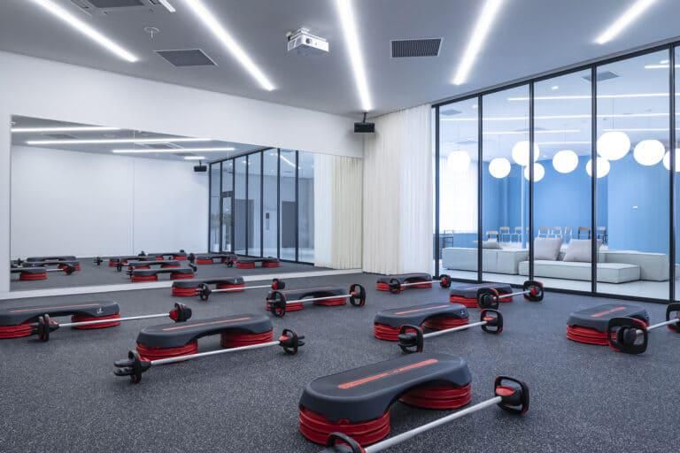 株式会社サワライズの求人・転職情報