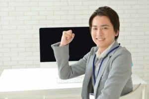 増田石油株式会社の求人・転職情報