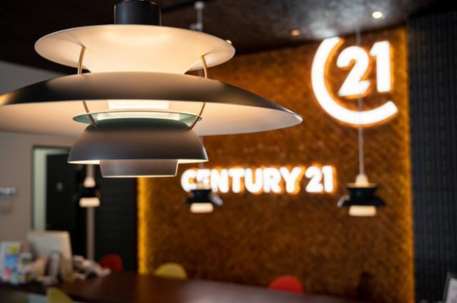 CENTURY21サンテル　本店の求人・転職情報-04