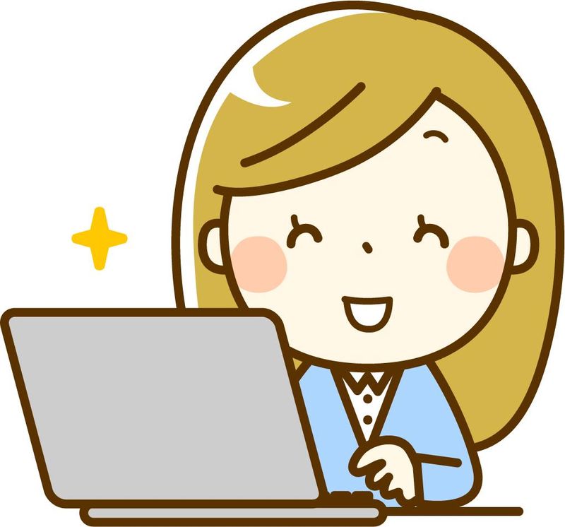 川相商事株式会社の求人・転職情報