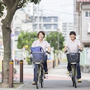 訪問看護　牧訪問看護ステーション 高殿出張所のアルバイト・バイト求人情報-02