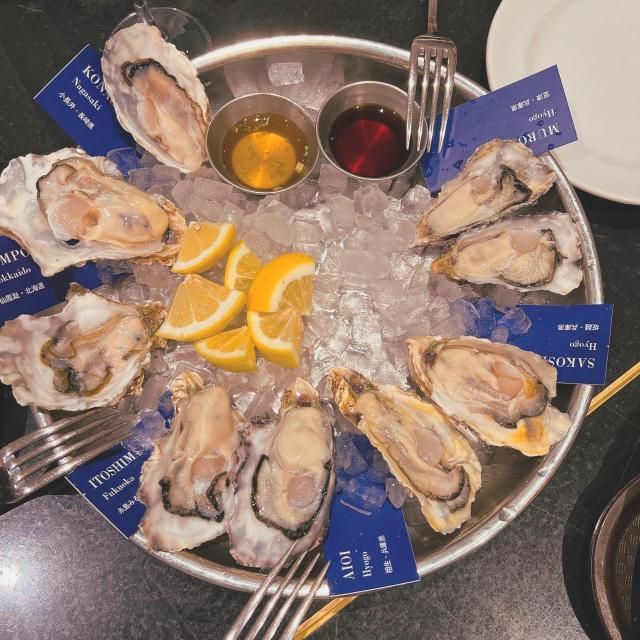 かきと肴　ちゅるりのアルバイト・バイト求人情報-04