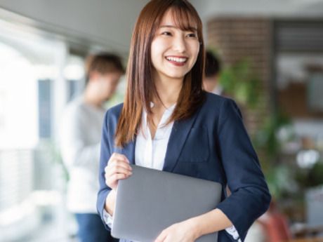 株式会社アクシスリンクの求人・転職情報