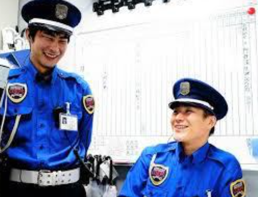 株式会社コアズ　(勤務地:イオンモール福津)のアルバイト・バイト求人情報-02