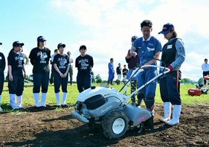株式会社ISEKIアグリ 関西営業所のアルバイト・バイト求人情報-04