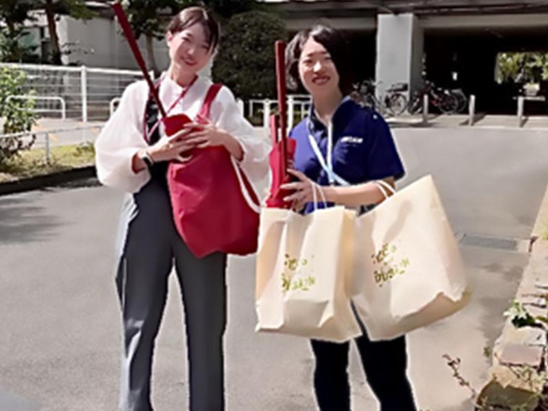 株式会社ダスキン　羽田支店のアルバイト・バイト求人情報-03