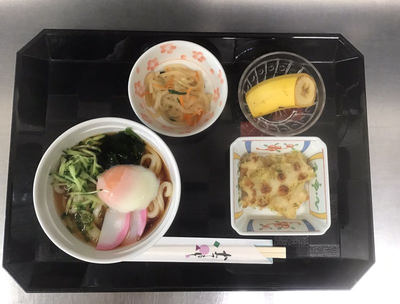 株式会社アスモフードサービス東日本-0008の求人・転職情報