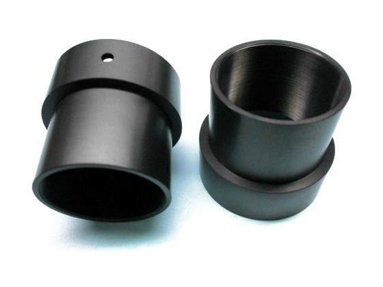 大日野工業株式会社のアルバイト・バイト求人情報-02