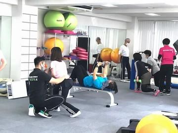 株式会社スタイリッシュボディのアルバイト・バイト求人情報-03