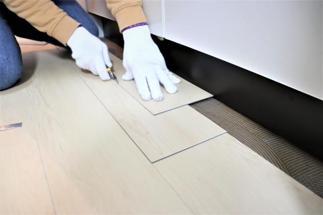 株式会社ライフリビング　西東京支店のアルバイト・バイト求人情報-03