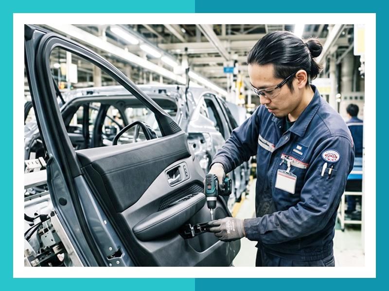WITプラス株式会社