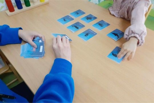 株式会社 ヒューマンリンクの求人・転職情報