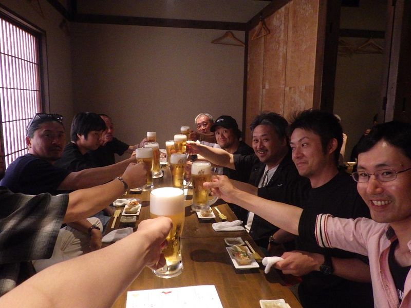 株式会社アイセイ電設のアルバイト・バイト求人情報-05