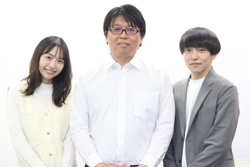 モンタージュ株式会社のアルバイト・バイト求人情報-02