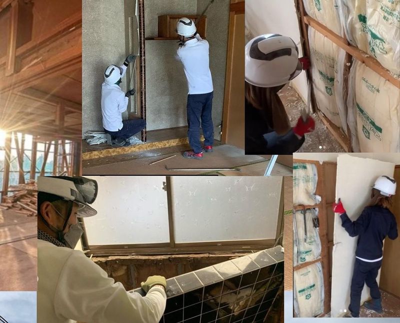 秋田環境建設株式会社のアルバイト・バイト求人情報-02