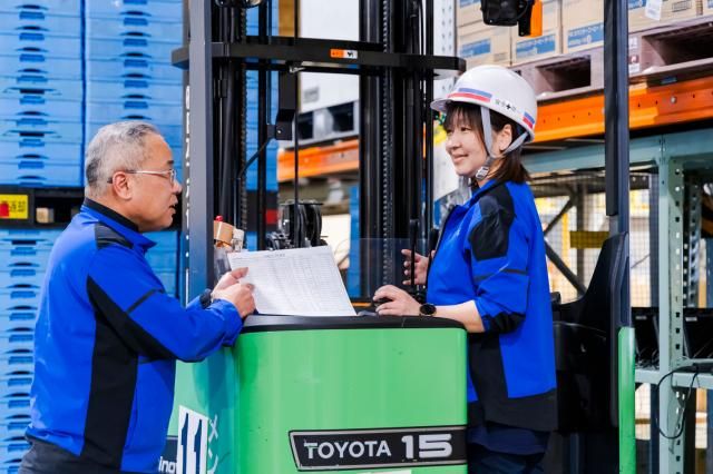 株式会社ツカサの求人・転職情報