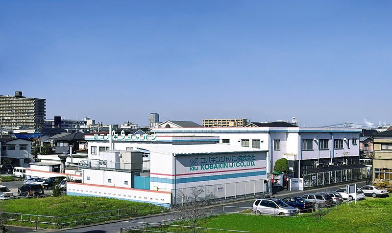 コバキンジャパン株式会社　本社工場のアルバイト・バイト求人情報-02
