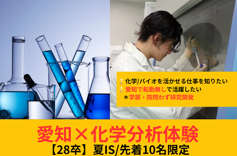 株式会社槌屋