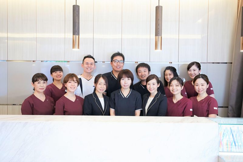 医療法人社団Avantiのアルバイト・バイト求人情報-02