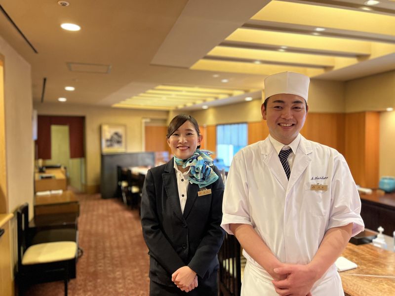 株式会社ブライトンコーポレーション　浦安ブライトンホテル東京ベイのアルバイト・バイト求人情報-03