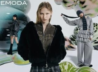 THE OUTLETS HIROSHIMA EMODAのアルバイト・バイト求人情報-41