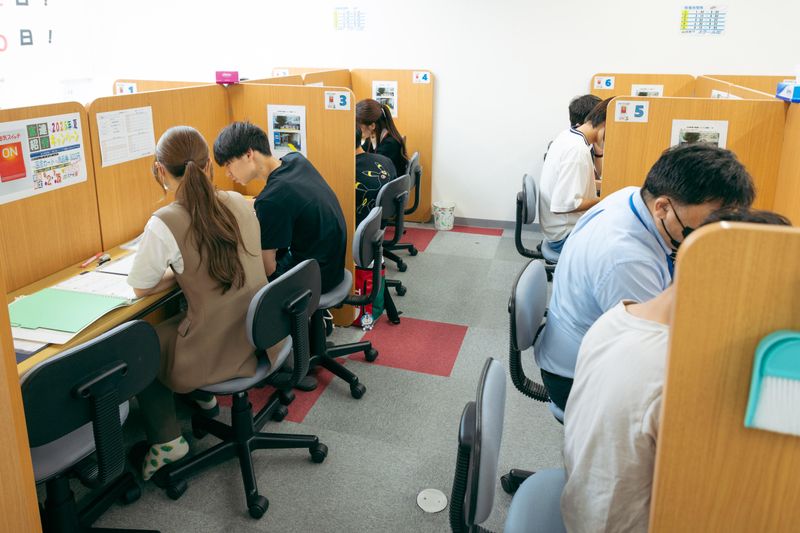 有限会社エヌ・ティ・ユーの求人・転職情報