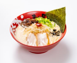 ラーメンまこと屋　栗東インター前店のアルバイト・バイト求人情報-02