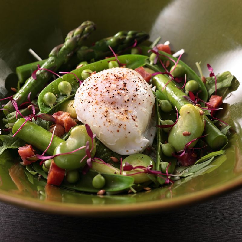 株式会社アメーバホールディングスの求人・転職情報