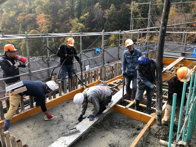 坂本土木株式会社のアルバイト・バイト求人情報-05
