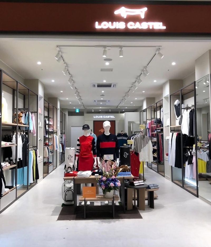 ルイカステル　三井アウトレットパーク岡崎店のアルバイト・バイト求人情報-04