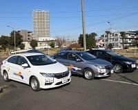 株式会社大泉自動車教習所の求人情報