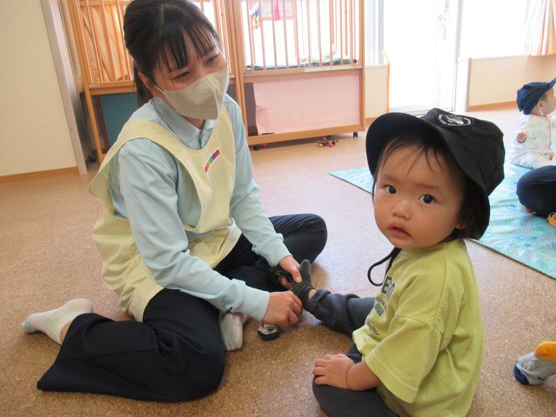 株式会社ニチイ学館の求人・転職情報