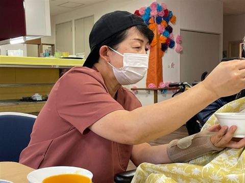 株式会社NICEの求人・転職情報