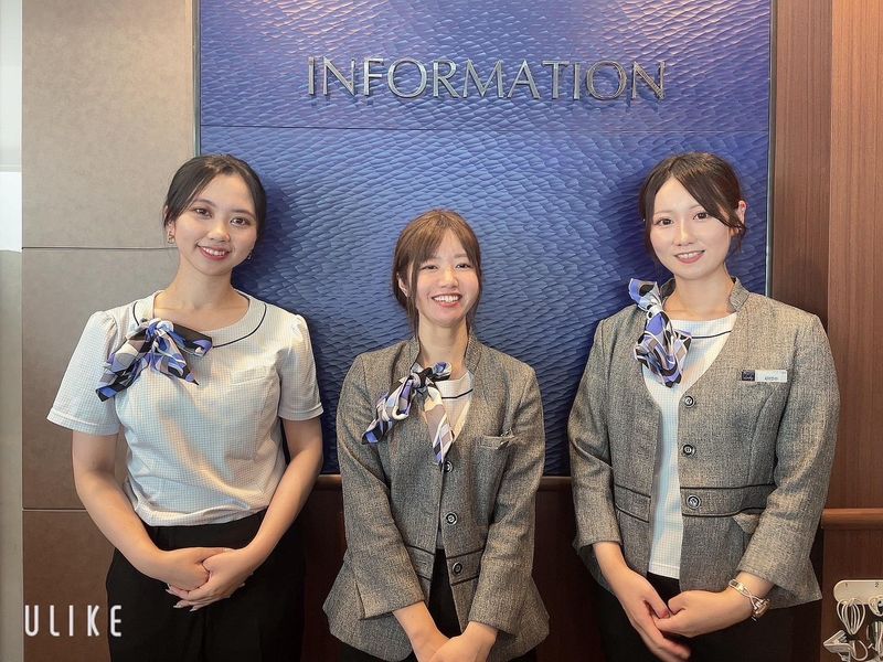 株式会社ミカサの求人・転職情報