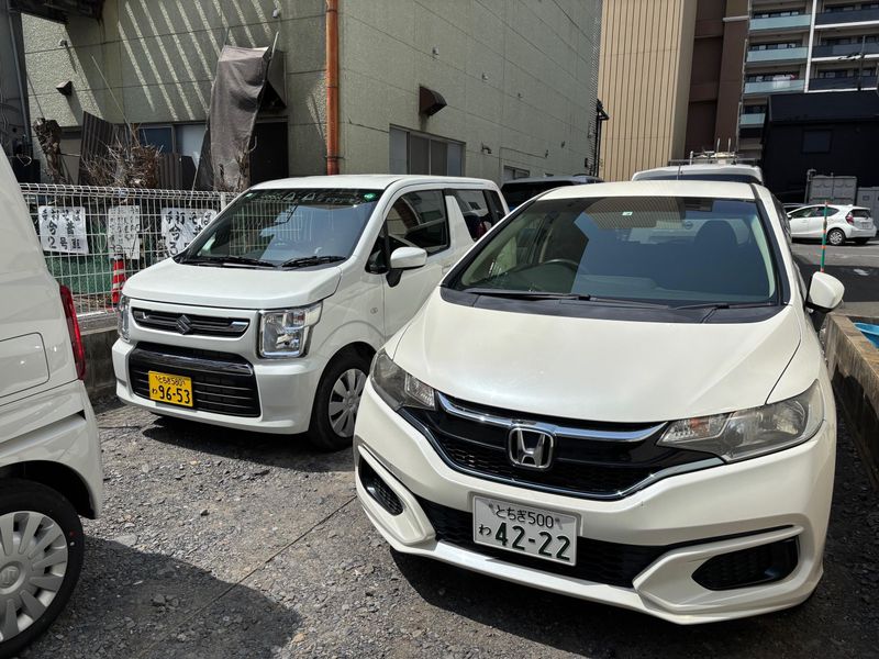 ニコニコレンタカー小山駅前店のアルバイト・バイト求人情報-02