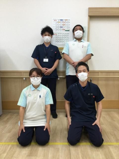 ケアパートナー高石のアルバイト・バイト求人情報-02