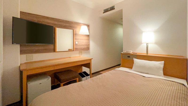 HOTEL　GREEN　CORE+1のアルバイト・バイト求人情報-02