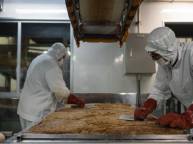 株式会社プラスナレッジのアルバイト・バイト求人情報-03