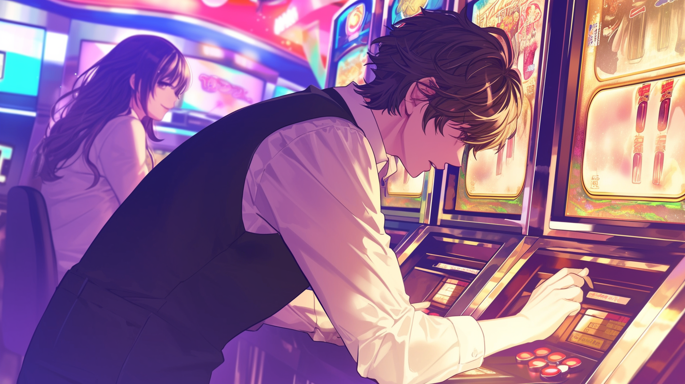 株式会社フロンティアサービスのアルバイト・バイト求人情報-17