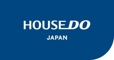 株式会社ハウスドゥ・ジャパンの求人・転職情報