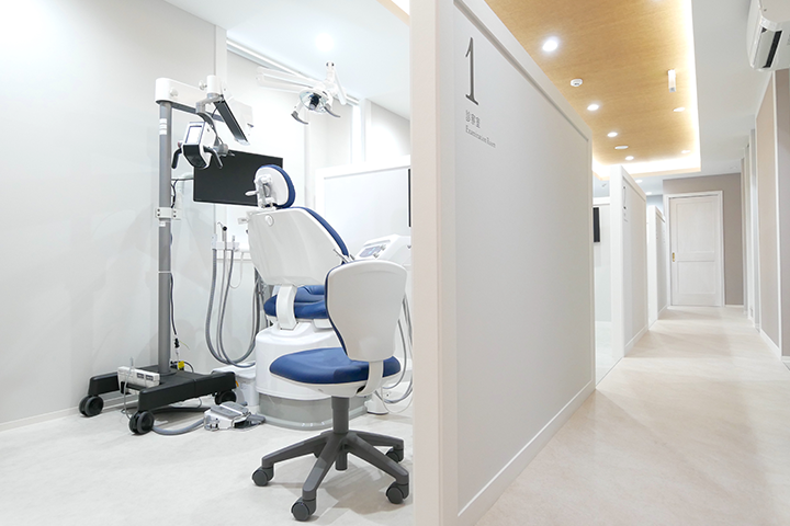 むかい歯科医院の求人・転職情報