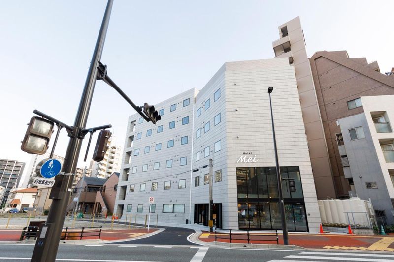 株式会社７ｇａｒｄｅｎの求人・転職情報